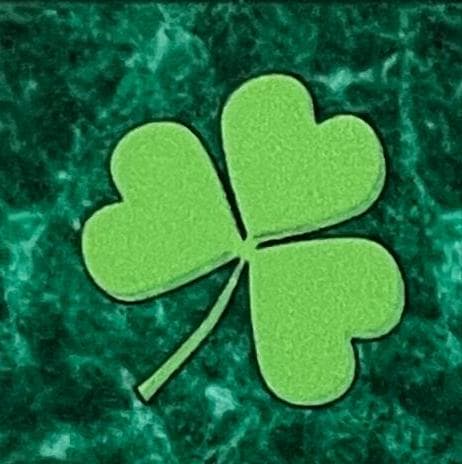 Metal Vintage Style Wall Sign CEAD MILE FAILTE irish welcome 8x6 inch [irwelb]